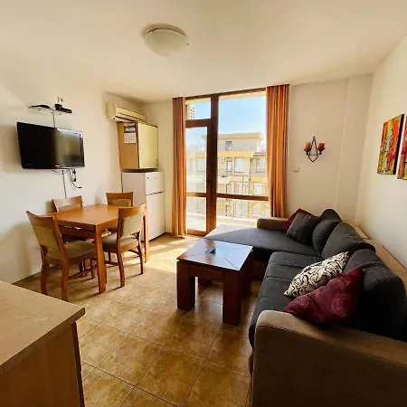 Siana4 Święty Włas