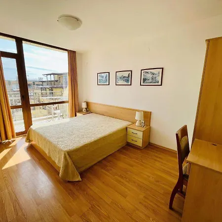 Siana4 Święty Włas